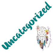 Uncategorized
