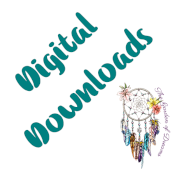 Digital Downloads