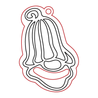 Keyring - Gnome 04