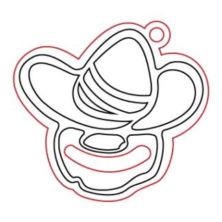 Keyring - Gnome 10